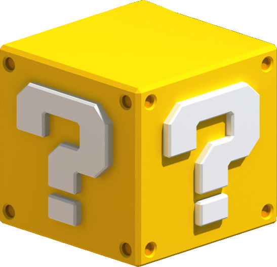 File:Question Block 3D.png