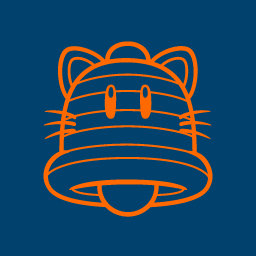 File:SM3DWBF NSO Icon 105.png