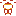 Super Mario Bros. 3 (flipped)