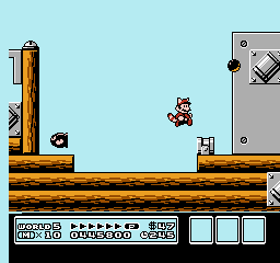 File:SMB3 NES W5-Airship Screenshot.png