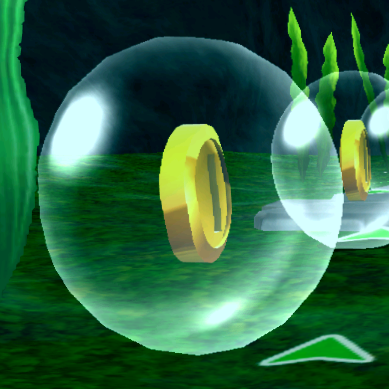 File:SMG2 Coin Bubble.png