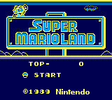 File:SML Super Game Boy Color Palette 1-G.png
