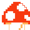 SMM2 Big Mushroom SMB icon.png