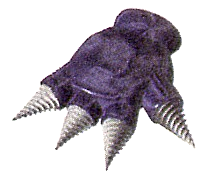 File:SMRPG DrillClaw.png