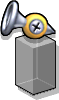 File:SMS FLUDD HUD Icon.png