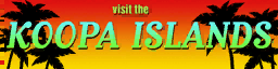 File:SMS Unused Banner Koopa Islands.png