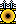 File:SMWBridgeCastle.png