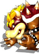 File:SSBM Icon fighter preview Bowser c2.png