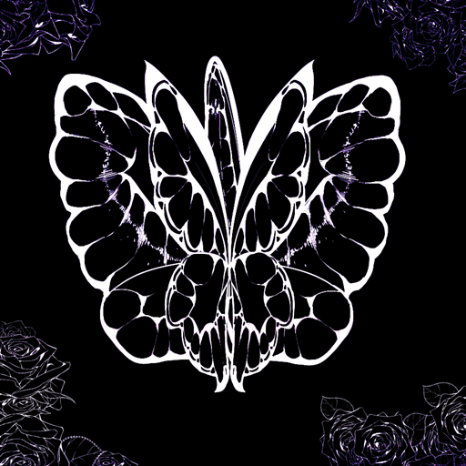 File:SW231FuneralPortrait.png