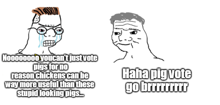 File:Shroomfest 163 MaknSauce.png