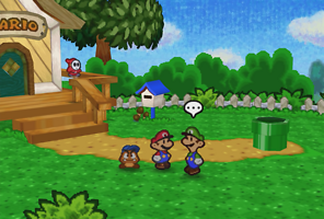 File:Shy Guy Situation Mario's House.png
