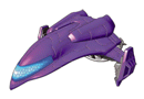 File:Starship Fusion Sticker.png