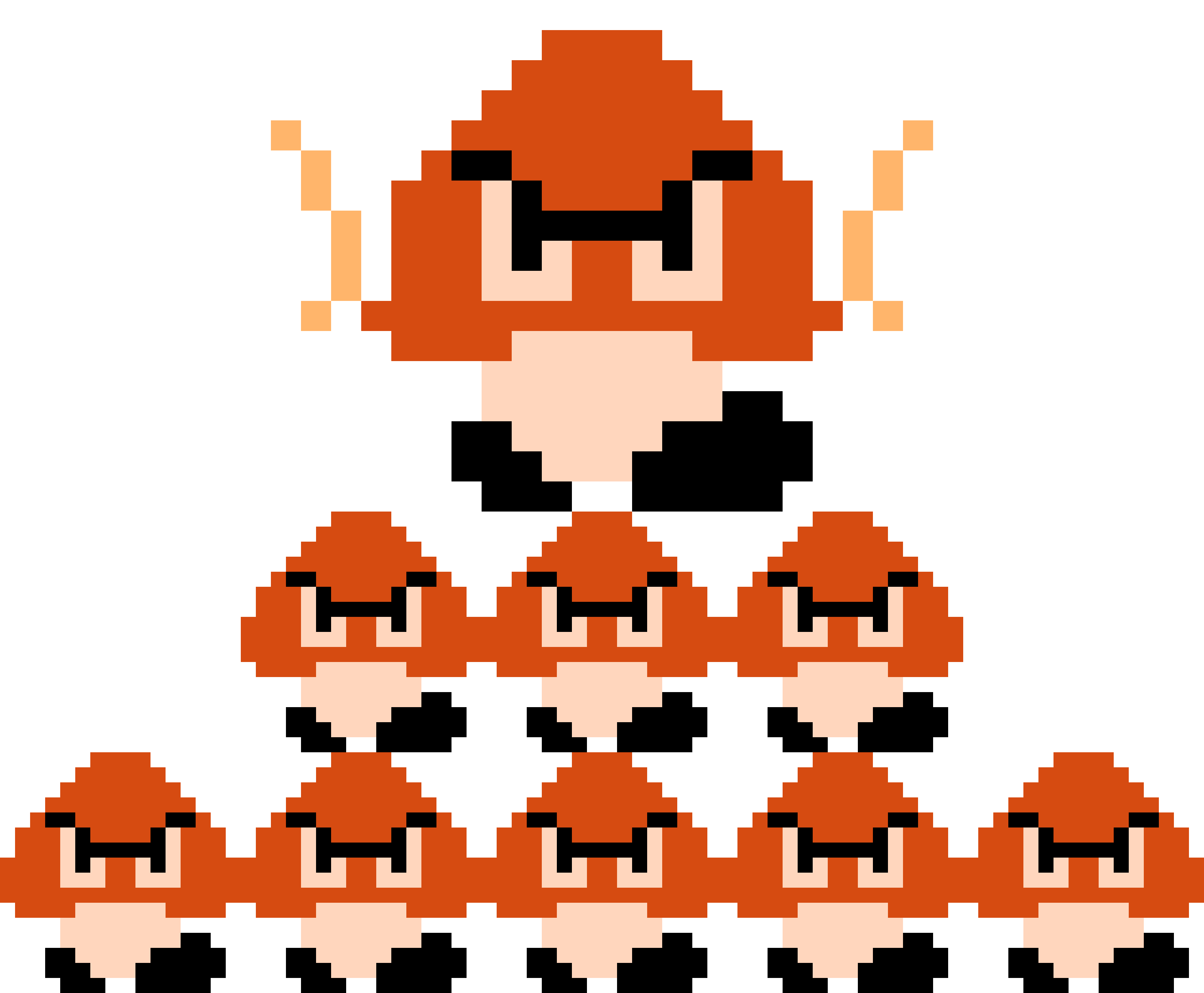 Filesuper Mario Maker Artwork 19png Super Mario Wiki The Mario Encyclopedia 3005