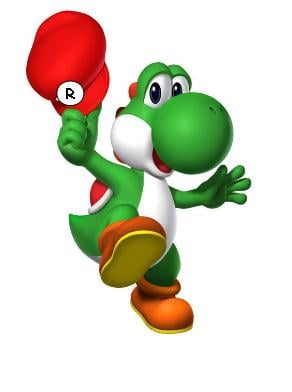 File:The Real Yoshi.jpeg