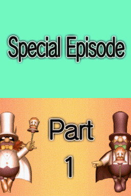 File:WMODSpecialEpisode1Card.png