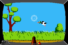 File:WWIMM DuckHunt.png
