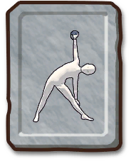 File:WWMI! Calisthenics pose.png