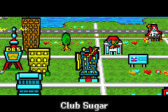 File:WWT Club Sugar's Location.png