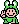 File:WarioWare Twisted SMB3 Frog Mario.png