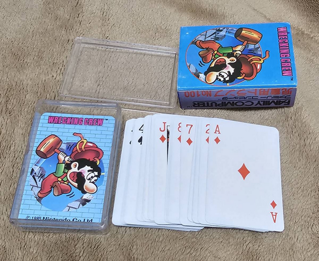 File:Wrecking Crew playing cards.png