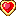 File:YCSNES-HeartYoshiCookie.png