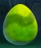 File:YatMB Behedger egg.jpg