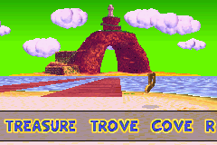BP track opening 21 - Treasure Trove Cove R.png