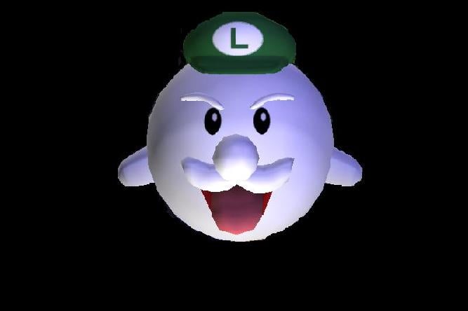 Boo Luigi.jpg