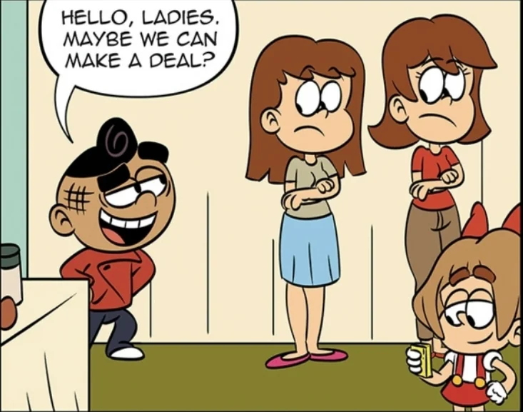 File:Casagrandes - Lulu cameo.webp