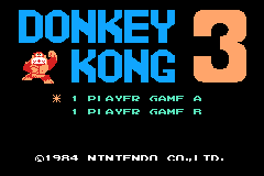 File:DK3 Title Screen E-Reader.png