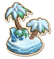 File:DKCTF Diorama Icon6.png