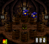 File:DKC GBC Wanted.png