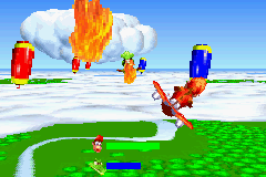 DKP03 Boss Bash (vs Kritter) screenshot.png