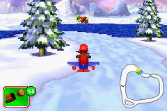 File:DKP Diddy Snow Track E3 2001.png