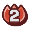 File:Double Dip PMTTYDNS icon.png