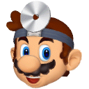 File:DrMarioOnlineRxMarioIcon.png