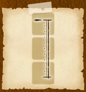 File:Explorationtool38 YATMB.png
