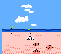 File:FGPII Screenshot ending 3.png