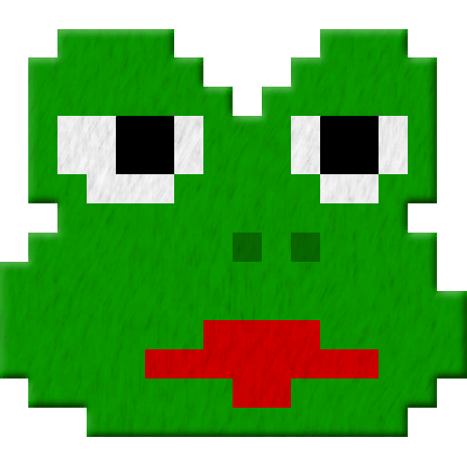 File:G&W PW Frog.png