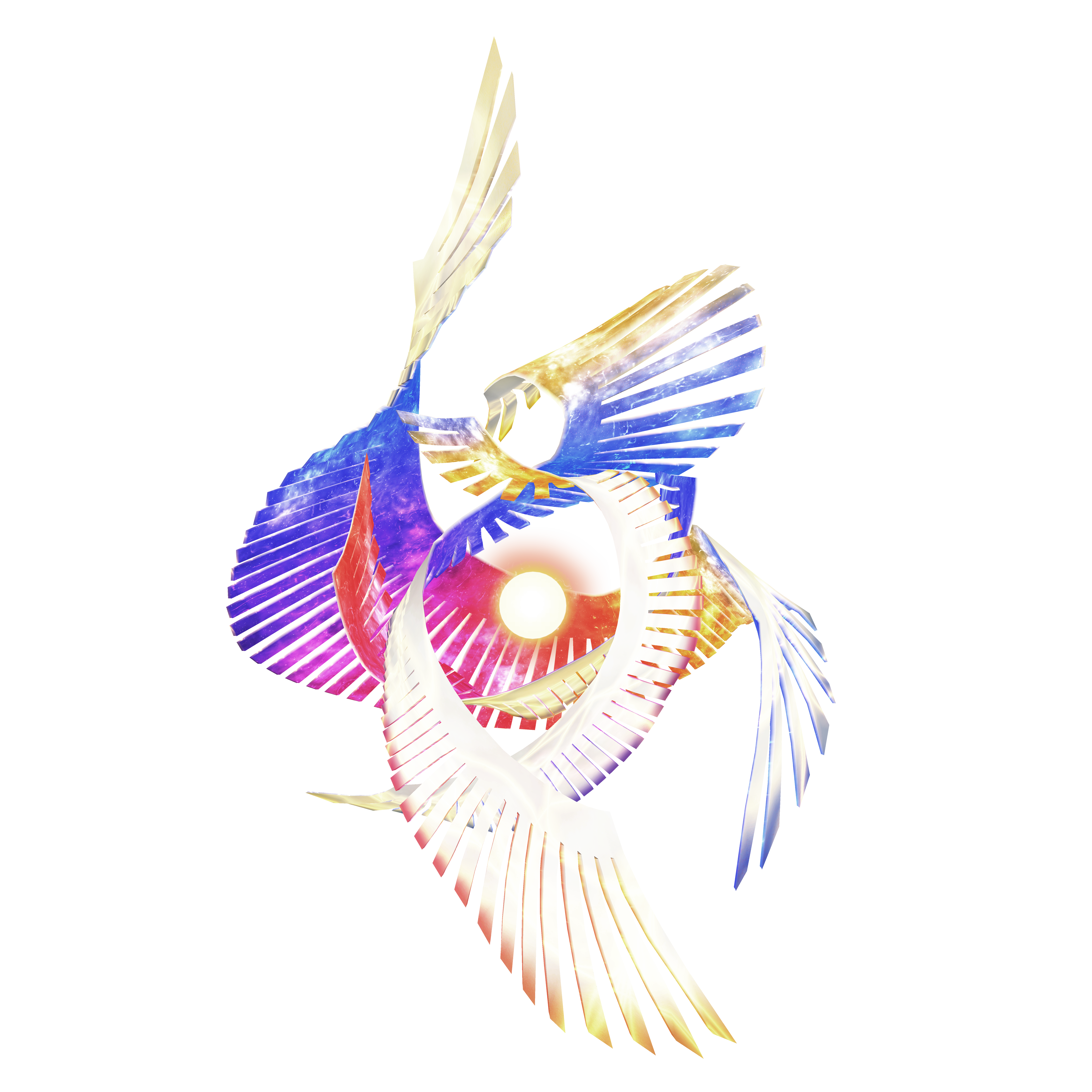 Galeem
