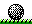 File:Golf GBC lay icon Rough 1.png