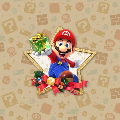 File:Holiday fun with Mario thumbnail.jpg