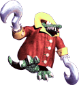 File:Krook Freestyle sprite.png