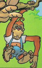 File:Lanky Kong DKiWtBS.png