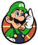 Luigi