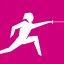 M&S2012 Fencing Icon.png