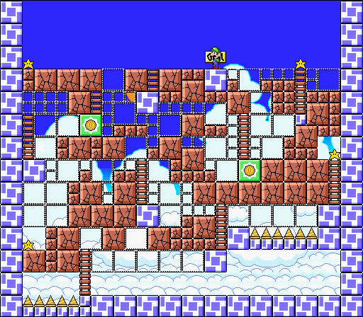 File:M&W Level 7-10 Map.png