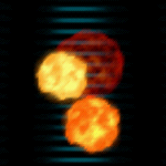 File:MAPS Question Block 4-7.png