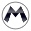MK7 Metal Mario Emblem.png