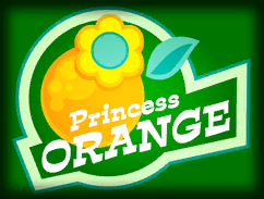 File:MK8-PrincessOrange3.png